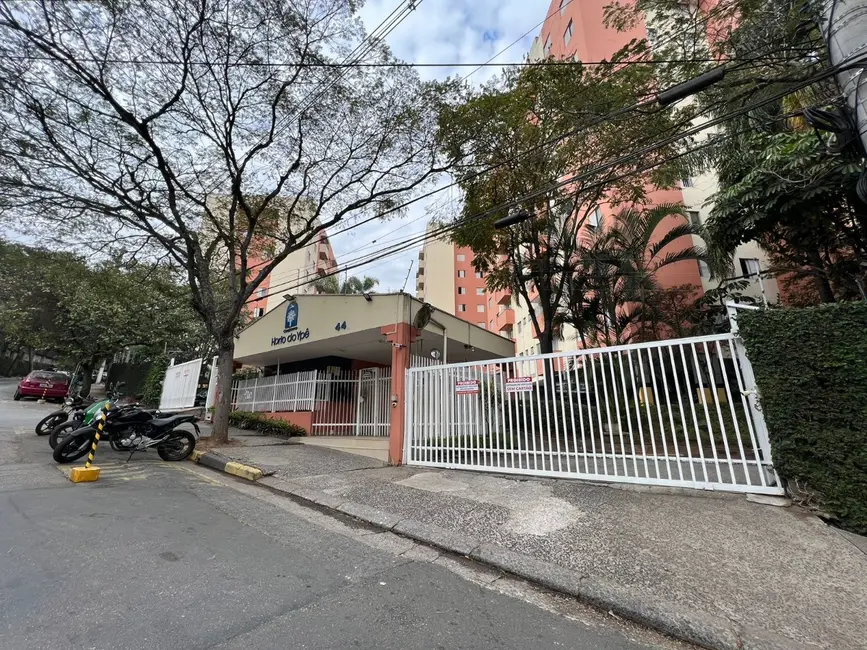 Apartamento com 3 quartos à venda, 71m2 em Parque Munhoz, São Paulo - SP - imagem 1 Foto 1 de Apartamento com 3 quartos à venda, 71m2 em Parque Munhoz, São Paulo - SP