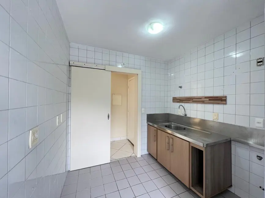 Apartamento com 3 quartos à venda, 71m2 em Parque Munhoz, São Paulo - SP - imagem 6 Foto 6 de Apartamento com 3 quartos à venda, 71m2 em Parque Munhoz, São Paulo - SP