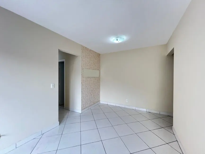 Apartamento com 3 quartos à venda, 71m2 em Parque Munhoz, São Paulo - SP - imagem 3 Foto 3 de Apartamento com 3 quartos à venda, 71m2 em Parque Munhoz, São Paulo - SP