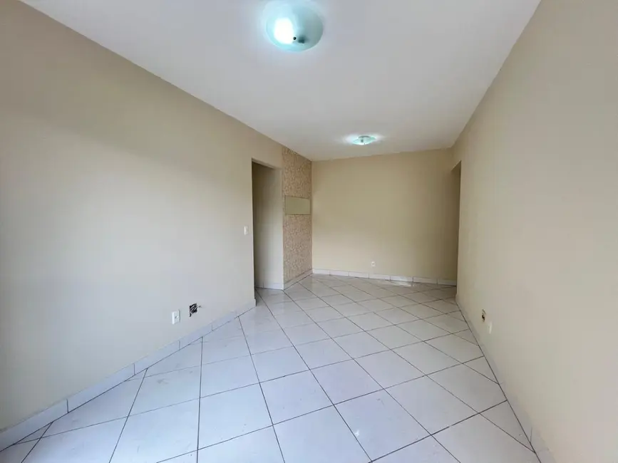 Apartamento com 3 quartos à venda, 71m2 em Parque Munhoz, São Paulo - SP - imagem 4 Foto 4 de Apartamento com 3 quartos à venda, 71m2 em Parque Munhoz, São Paulo - SP