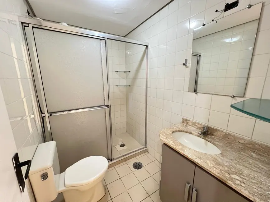Apartamento com 3 quartos à venda, 71m2 em Parque Munhoz, São Paulo - SP - imagem 8 Foto 8 de Apartamento com 3 quartos à venda, 71m2 em Parque Munhoz, São Paulo - SP