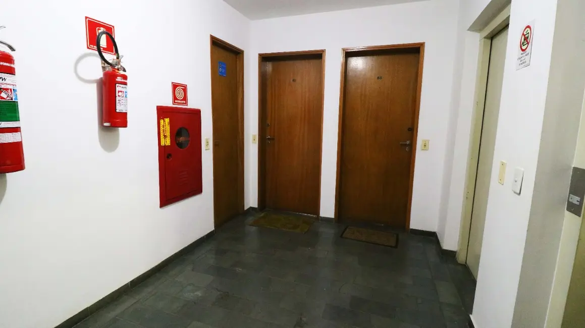 Foto 6 de Apartamento com 3 quartos à venda, 65m2 em Jardim Vazani, São Paulo - SP