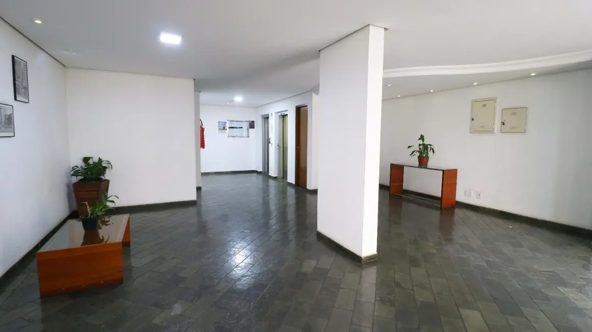 Foto 5 de Apartamento com 3 quartos à venda, 65m2 em Jardim Vazani, São Paulo - SP