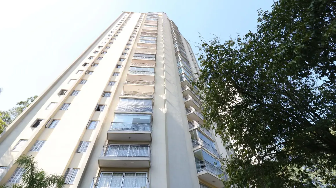 Foto 2 de Apartamento com 2 quartos à venda, 107m2 em Vila Suzana, São Paulo - SP