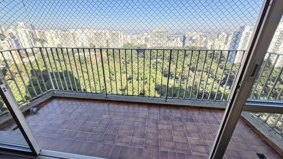 Apartamento com 2 quartos à venda, 107m2 em Vila Suzana, São Paulo - SP - imagem 8 Foto 8 de Apartamento com 2 quartos à venda, 107m2 em Vila Suzana, São Paulo - SP