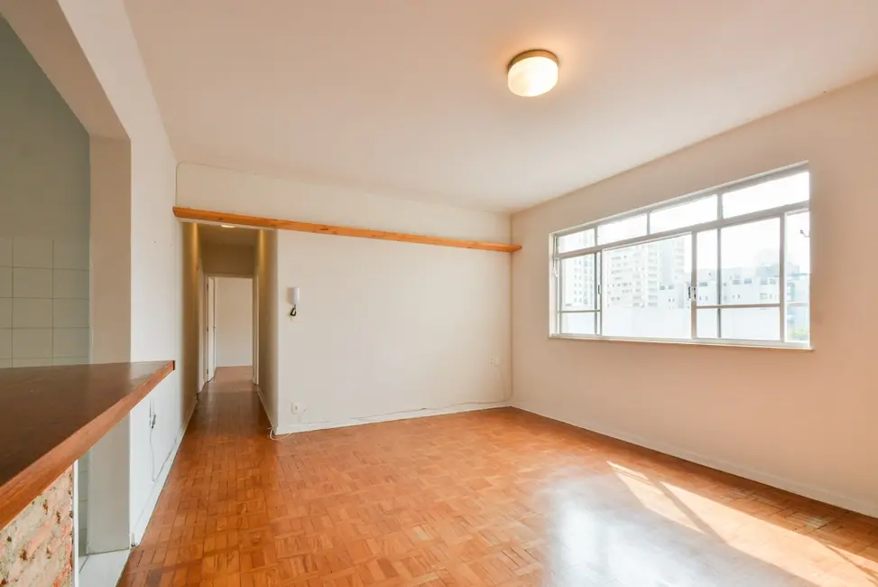 Foto 3 de Apartamento com 2 quartos à venda, 100m2 em Perdizes, São Paulo - SP