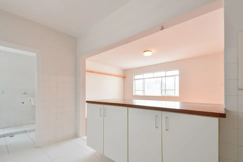 Foto 9 de Apartamento com 2 quartos à venda, 100m2 em Perdizes, São Paulo - SP