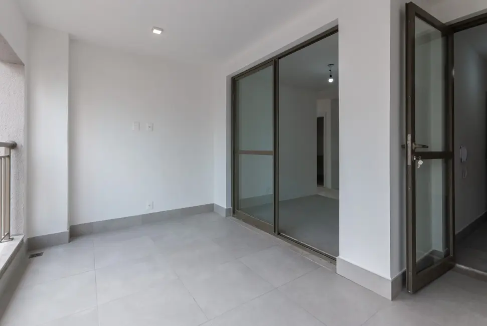 Foto 7 de Apartamento com 2 quartos à venda, 76m2 em Vila Mariana, São Paulo - SP