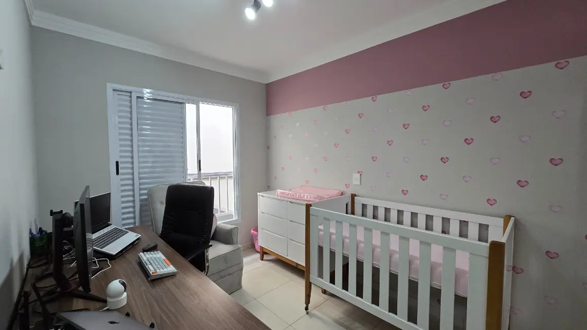 Foto 7 de Casa de Condomínio com 2 quartos à venda, 84m2 em Tucuruvi, São Paulo - SP