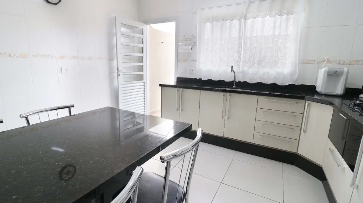 Foto 3 de Casa de Condomínio com 2 quartos à venda, 84m2 em Tucuruvi, São Paulo - SP