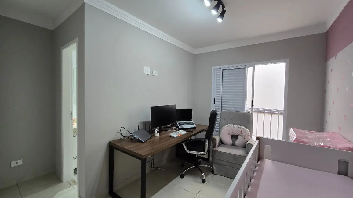 Foto 8 de Casa de Condomínio com 2 quartos à venda, 84m2 em Tucuruvi, São Paulo - SP