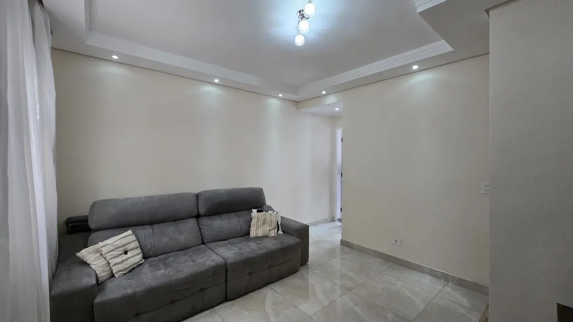 Foto 5 de Casa de Condomínio com 2 quartos à venda, 84m2 em Tucuruvi, São Paulo - SP