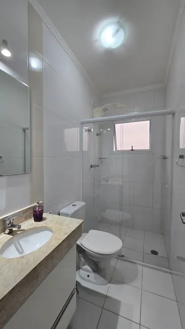 Foto 9 de Casa de Condomínio com 2 quartos à venda, 84m2 em Tucuruvi, São Paulo - SP