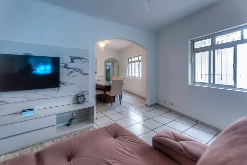 Foto 8 de Casa com 5 quartos à venda, 388m2 em Jardim da Saúde, São Paulo - SP