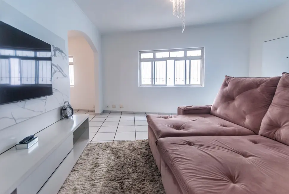 Foto 6 de Casa com 5 quartos à venda, 388m2 em Jardim da Saúde, São Paulo - SP