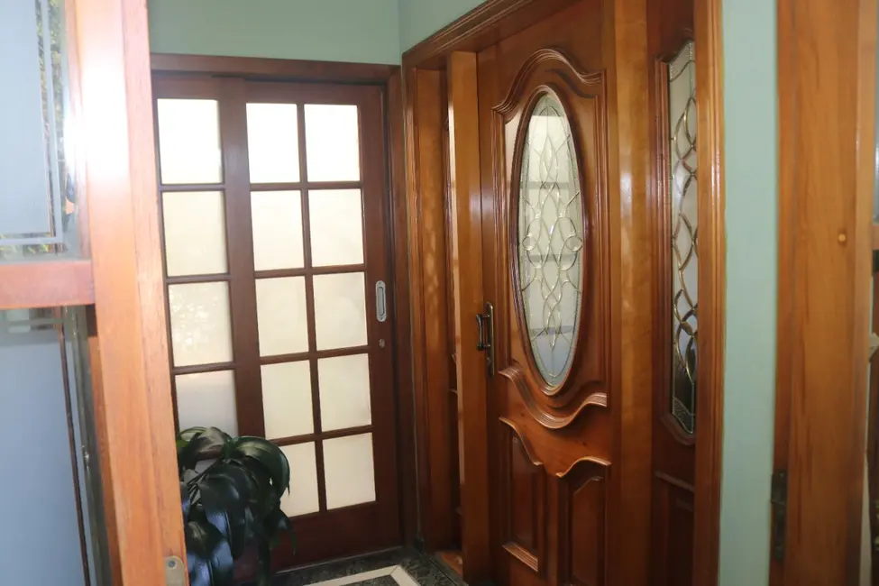 Foto 7 de Sobrado com 3 quartos à venda, 378m2 em Jaguaré, São Paulo - SP