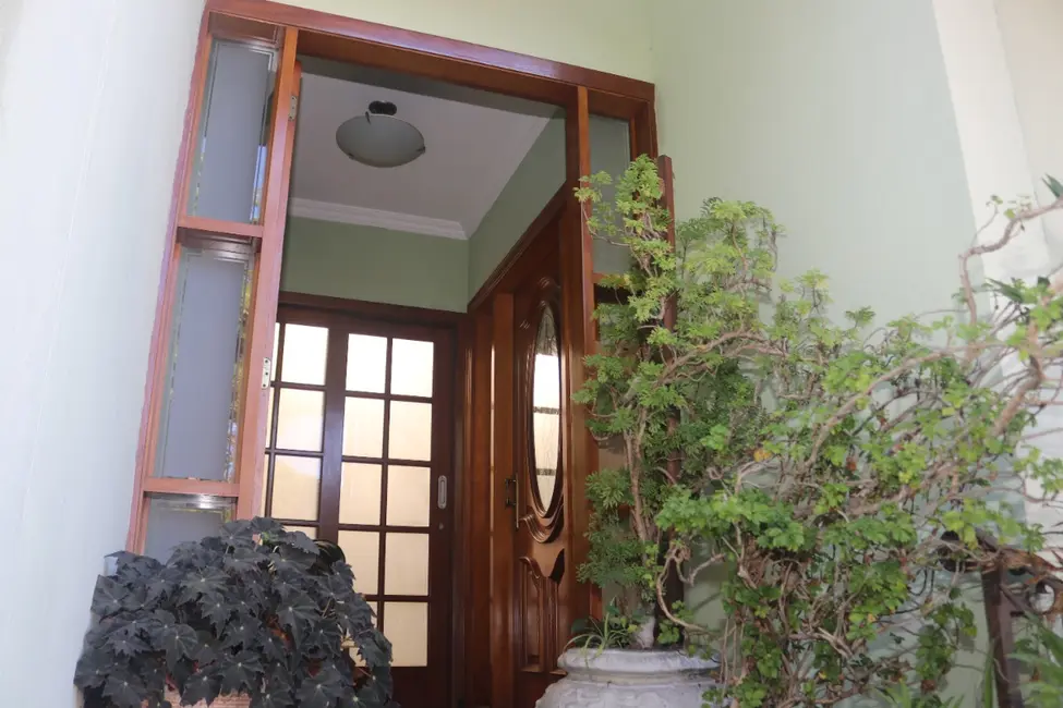 Foto 6 de Sobrado com 3 quartos à venda, 378m2 em Jaguaré, São Paulo - SP