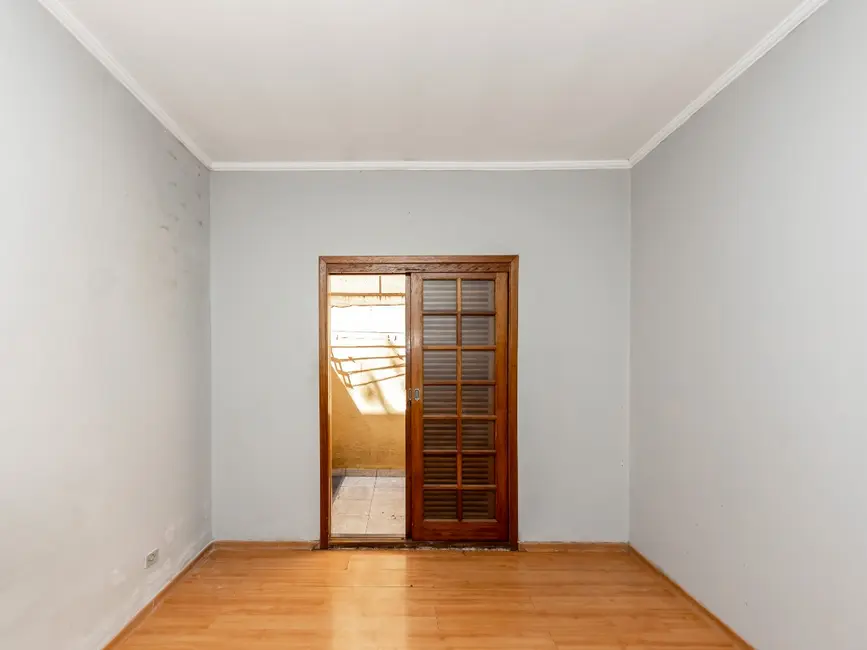 Foto 7 de Casa com 3 quartos à venda, 80m2 em Parque São Domingos, São Paulo - SP