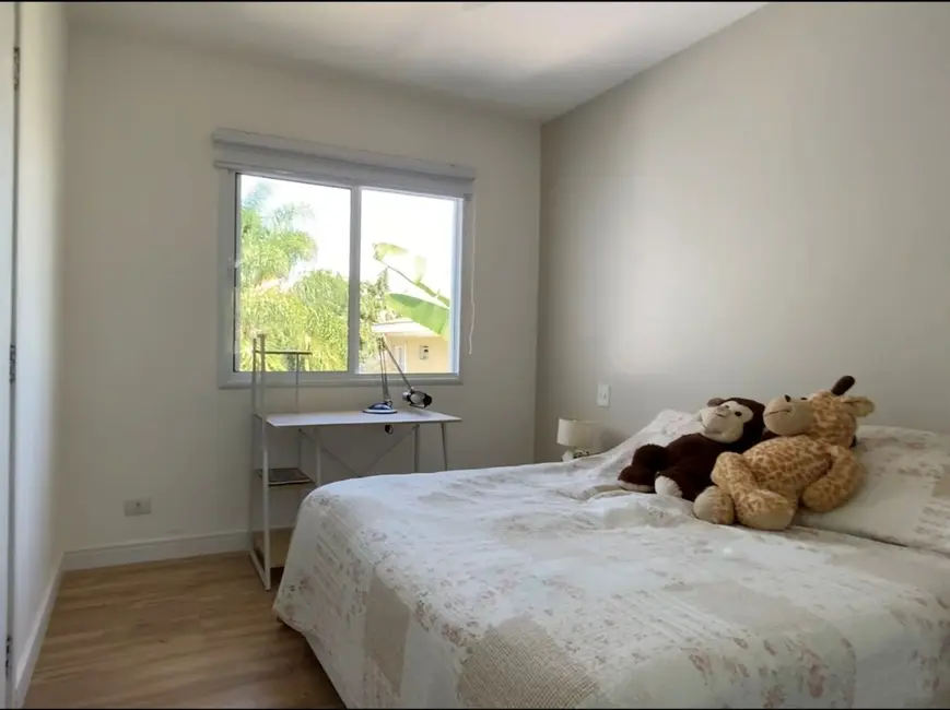 Sobrado com 3 quartos à venda, 130m2 em Brooklin Paulista, São Paulo - SP - imagem 7 Foto 7 de Sobrado com 3 quartos à venda, 130m2 em Brooklin Paulista, São Paulo - SP