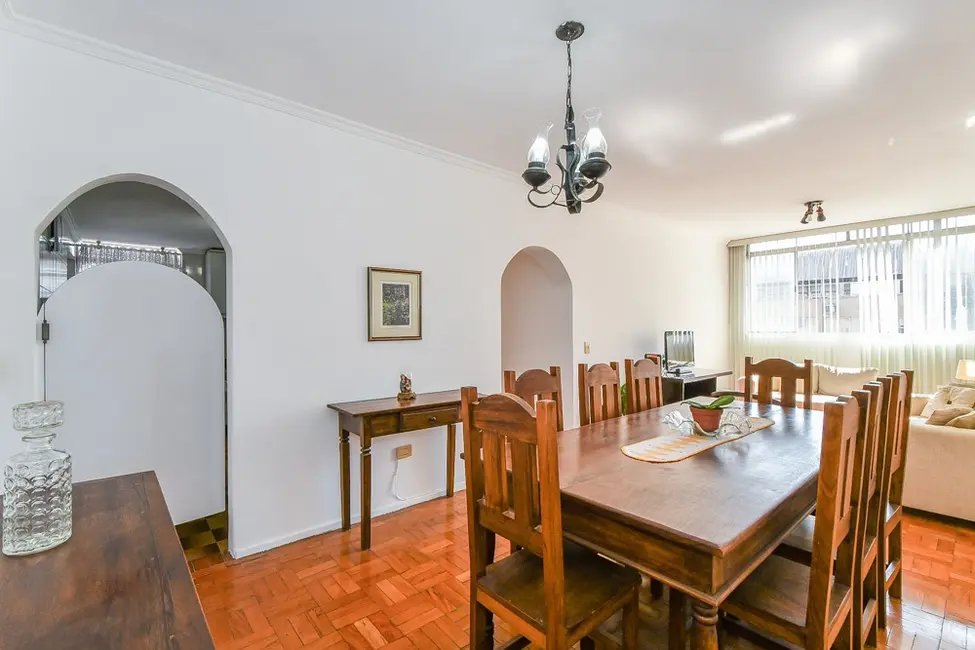 Apartamento com 2 quartos à venda, 98m2 em Santo Amaro, São Paulo - SP - imagem 3 Foto 3 de Apartamento com 2 quartos à venda, 98m2 em Santo Amaro, São Paulo - SP