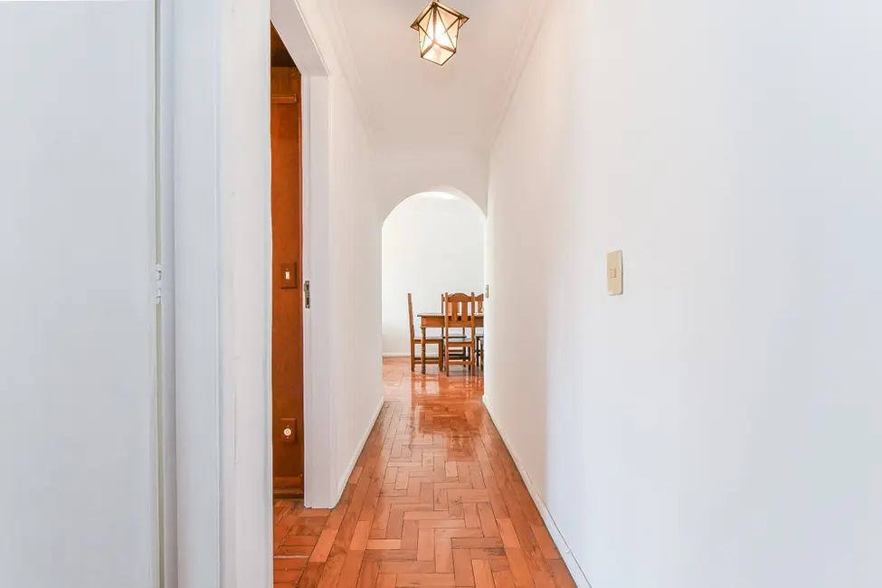 Apartamento com 2 quartos à venda, 98m2 em Santo Amaro, São Paulo - SP - imagem 9 Foto 9 de Apartamento com 2 quartos à venda, 98m2 em Santo Amaro, São Paulo - SP