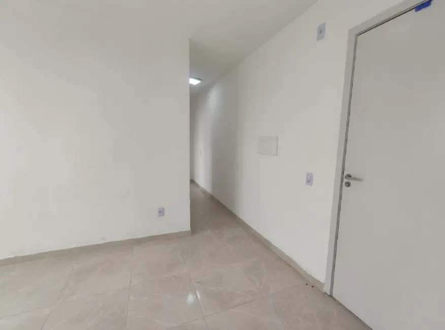 Apartamento com 2 quartos à venda, 46m2 em Barra Funda, São Paulo - SP - imagem 8 Foto 8 de Apartamento com 2 quartos à venda, 46m2 em Barra Funda, São Paulo - SP