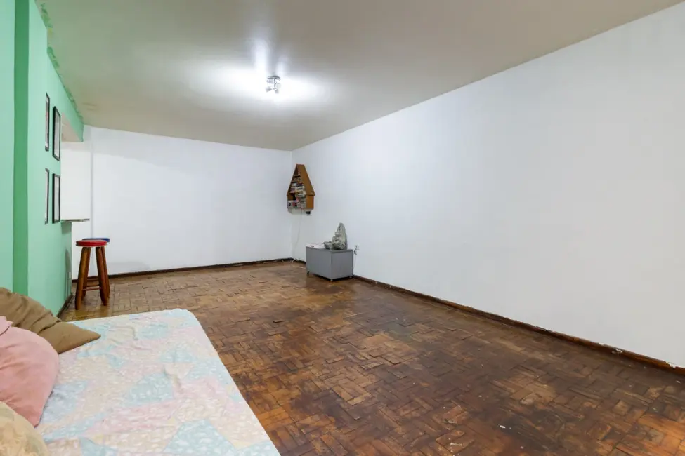 Apartamento com 2 quartos à venda, 78m2 em Vila Pompéia, São Paulo - SP - imagem 6 Foto 6 de Apartamento com 2 quartos à venda, 78m2 em Vila Pompéia, São Paulo - SP