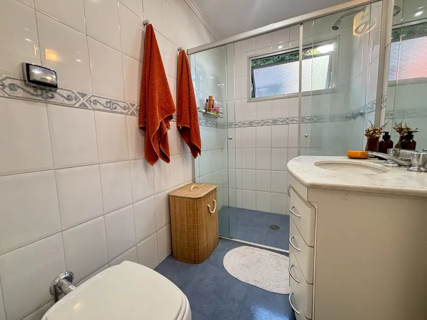 Apartamento com 2 quartos à venda, 79m2 em Vila Madalena, São Paulo - SP - imagem 7 Foto 7 de Apartamento com 2 quartos à venda, 79m2 em Vila Madalena, São Paulo - SP