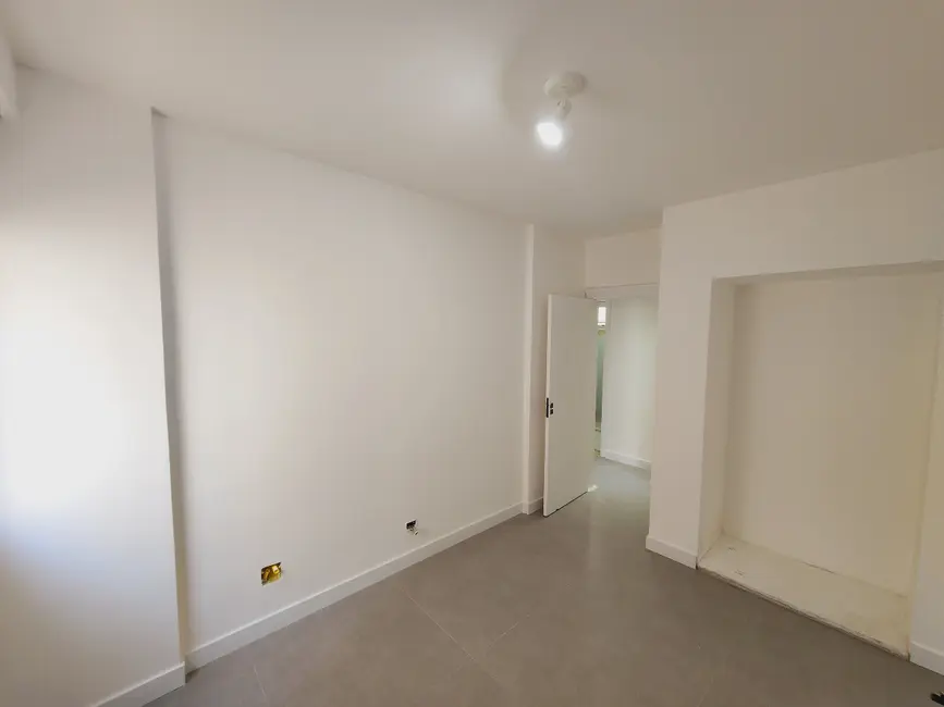 Foto 6 de Apartamento com 3 quartos à venda, 110m2 em Jardim Paulista, São Paulo - SP
