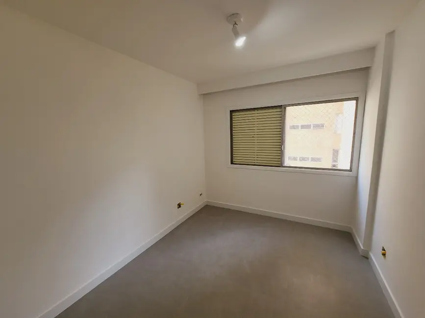 Foto 5 de Apartamento com 3 quartos à venda, 110m2 em Jardim Paulista, São Paulo - SP