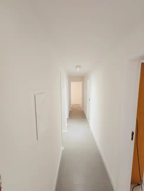 Foto 4 de Apartamento com 3 quartos à venda, 110m2 em Jardim Paulista, São Paulo - SP