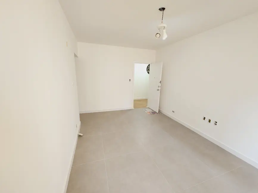 Foto 3 de Apartamento com 3 quartos à venda, 110m2 em Jardim Paulista, São Paulo - SP