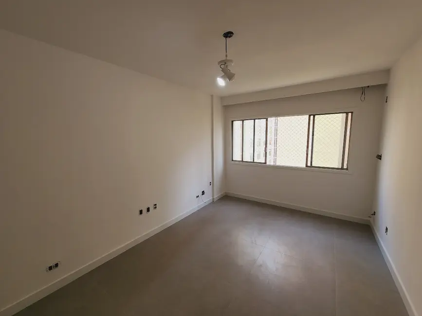 Foto 2 de Apartamento com 3 quartos à venda, 110m2 em Jardim Paulista, São Paulo - SP
