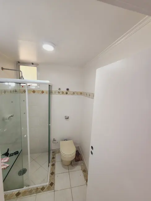 Foto 7 de Apartamento com 3 quartos à venda, 110m2 em Jardim Paulista, São Paulo - SP