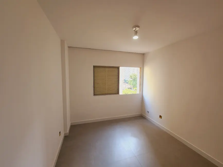 Foto 8 de Apartamento com 3 quartos à venda, 110m2 em Jardim Paulista, São Paulo - SP