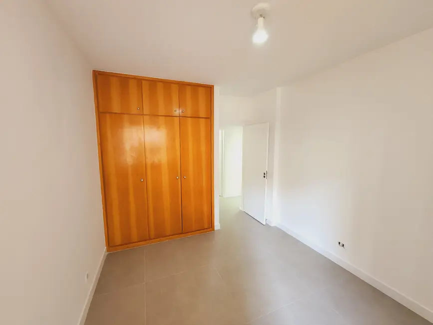 Foto 9 de Apartamento com 3 quartos à venda, 110m2 em Jardim Paulista, São Paulo - SP