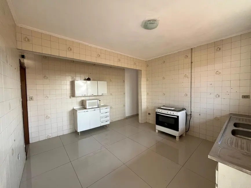 Casa com 3 quartos à venda, 140m2 em Jabaquara, São Paulo - SP - imagem 5 Foto 5 de Casa com 3 quartos à venda, 140m2 em Jabaquara, São Paulo - SP