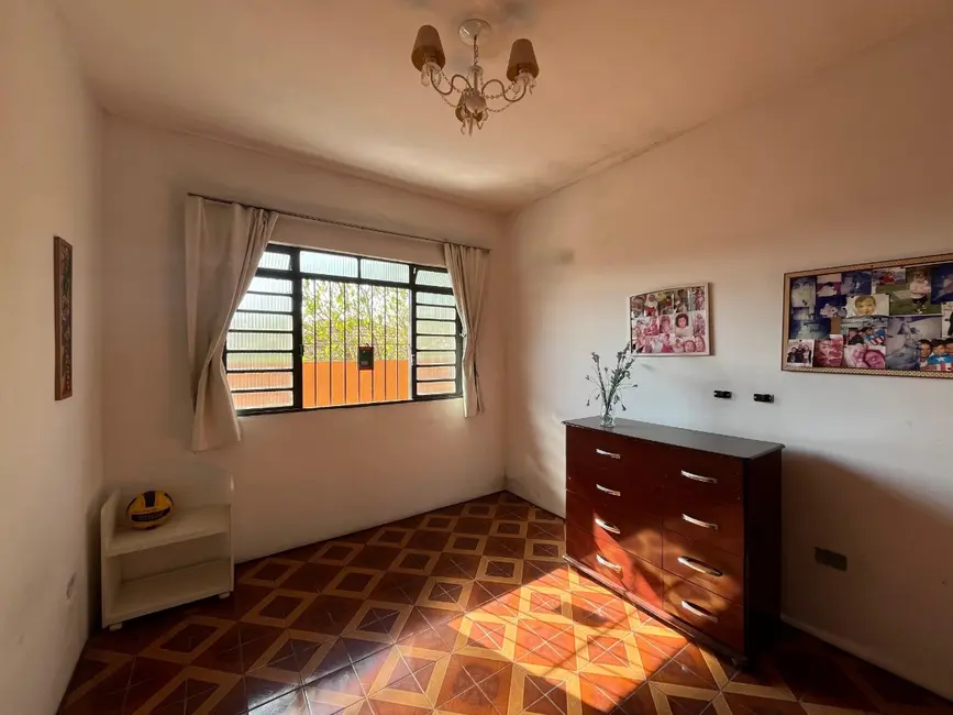 Casa com 3 quartos à venda, 140m2 em Jabaquara, São Paulo - SP - imagem 9 Foto 9 de Casa com 3 quartos à venda, 140m2 em Jabaquara, São Paulo - SP