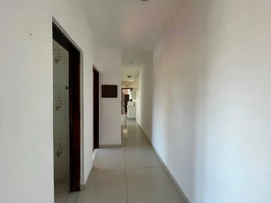 Casa com 3 quartos à venda, 140m2 em Jabaquara, São Paulo - SP - imagem 8 Foto 8 de Casa com 3 quartos à venda, 140m2 em Jabaquara, São Paulo - SP