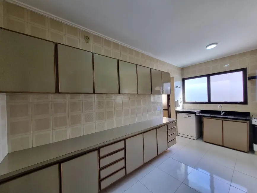 Foto 5 de Apartamento com 3 quartos à venda, 140m2 em Jardim Ampliação, São Paulo - SP