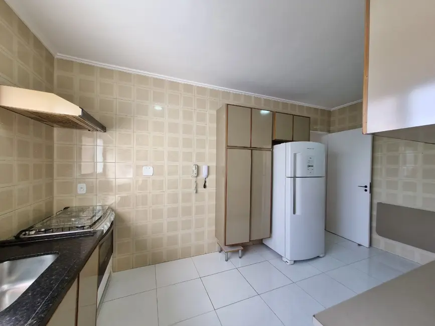 Foto 7 de Apartamento com 3 quartos à venda, 140m2 em Jardim Ampliação, São Paulo - SP