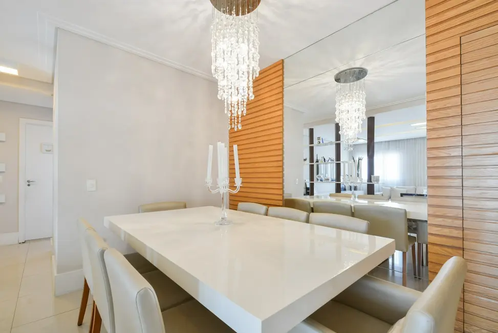 Apartamento com 2 quartos à venda, 101m2 em Vila Dom Pedro I, São Paulo - SP - imagem 7 Foto 7 de Apartamento com 2 quartos à venda, 101m2 em Vila Dom Pedro I, São Paulo - SP