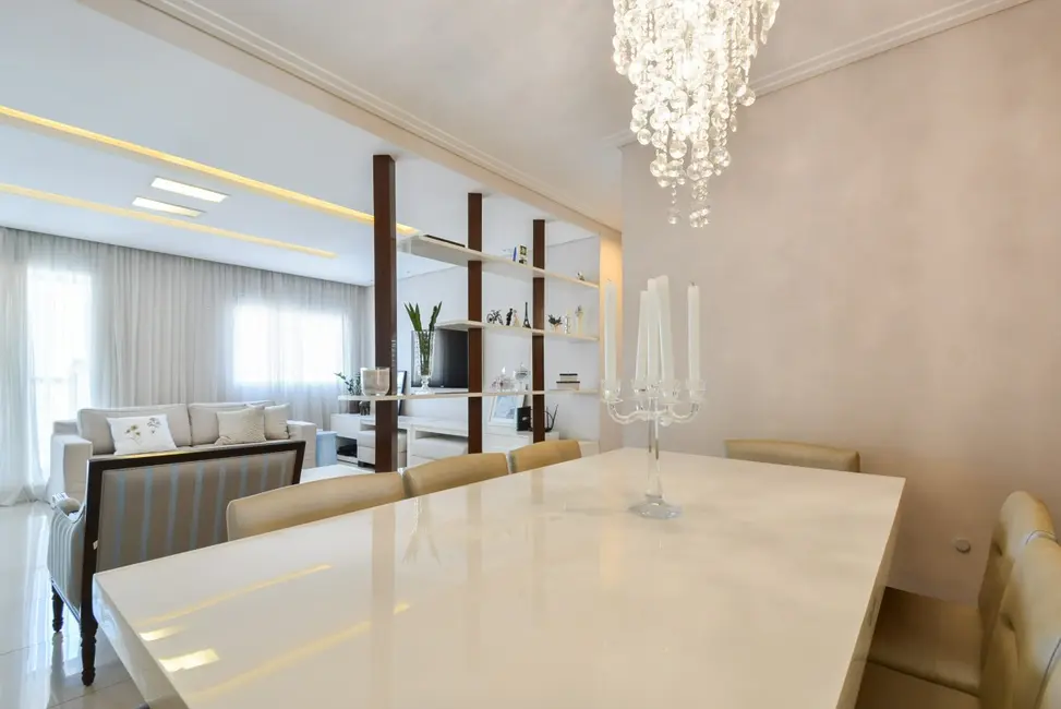 Apartamento com 2 quartos à venda, 101m2 em Vila Dom Pedro I, São Paulo - SP - imagem 8 Foto 8 de Apartamento com 2 quartos à venda, 101m2 em Vila Dom Pedro I, São Paulo - SP