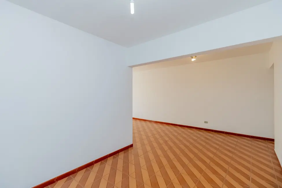 Foto 4 de Apartamento com 3 quartos à venda, 104m2 em Santo Amaro, São Paulo - SP