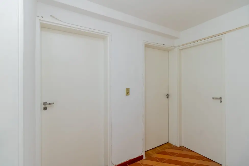Foto 5 de Apartamento com 3 quartos à venda, 104m2 em Santo Amaro, São Paulo - SP