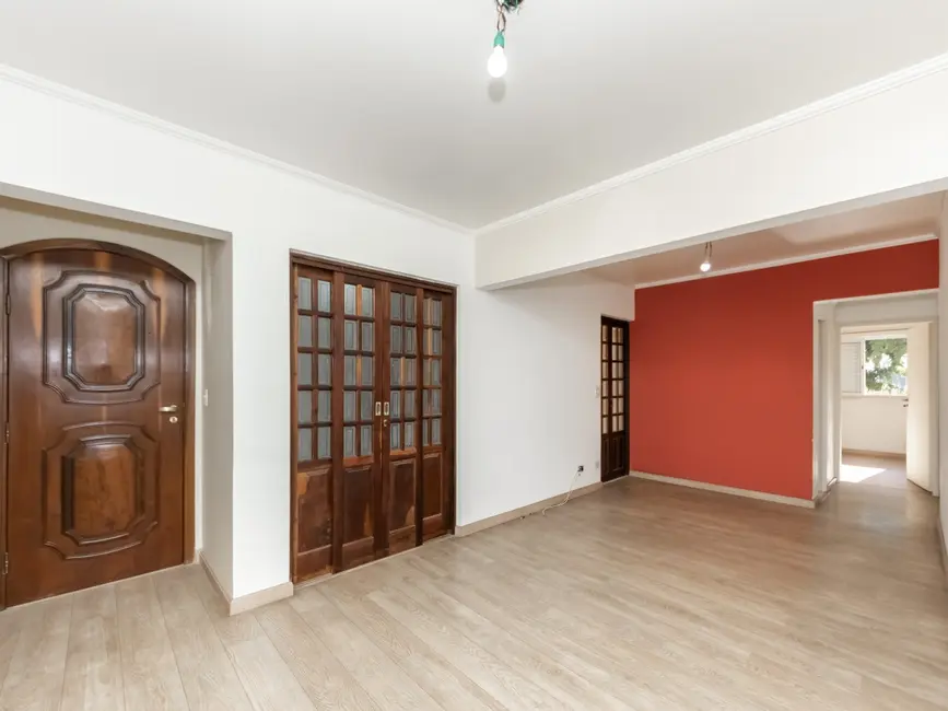 Apartamento com 3 quartos à venda, 104m2 em Santo Amaro, São Paulo - SP - imagem 3 Foto 3 de Apartamento com 3 quartos à venda, 104m2 em Santo Amaro, São Paulo - SP