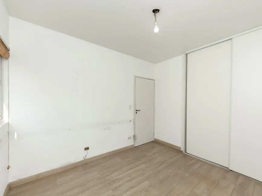 Apartamento com 3 quartos à venda, 104m2 em Santo Amaro, São Paulo - SP - imagem 6 Foto 6 de Apartamento com 3 quartos à venda, 104m2 em Santo Amaro, São Paulo - SP