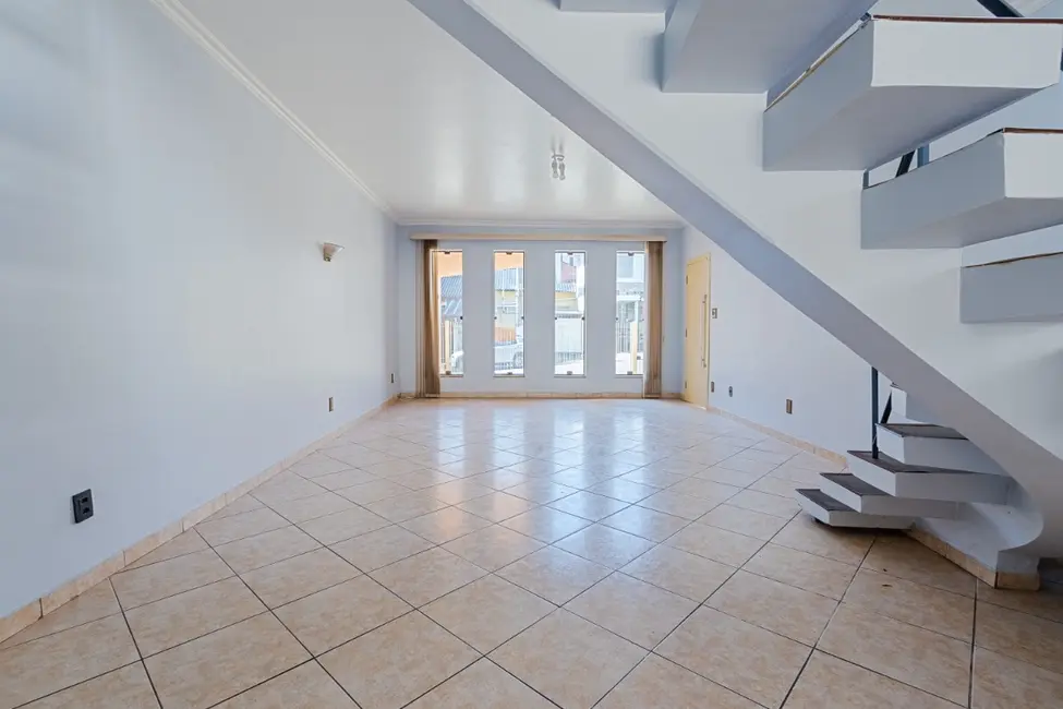 Casa com 3 quartos à venda, 140m2 em Planalto Paulista, São Paulo - SP - imagem 4 Foto 4 de Casa com 3 quartos à venda, 140m2 em Planalto Paulista, São Paulo - SP