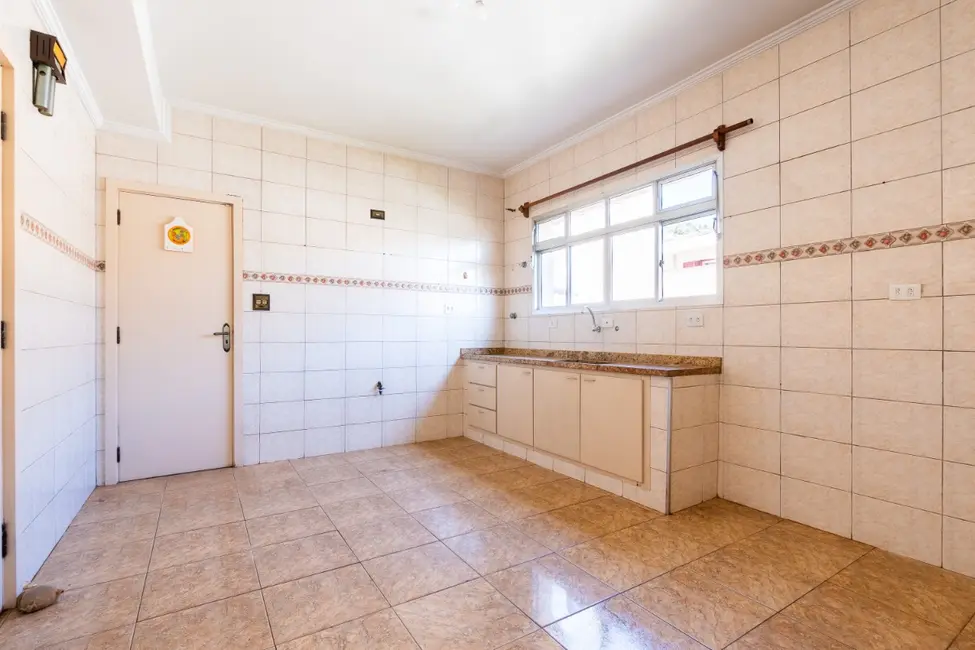 Casa com 3 quartos à venda, 140m2 em Planalto Paulista, São Paulo - SP - imagem 7 Foto 7 de Casa com 3 quartos à venda, 140m2 em Planalto Paulista, São Paulo - SP