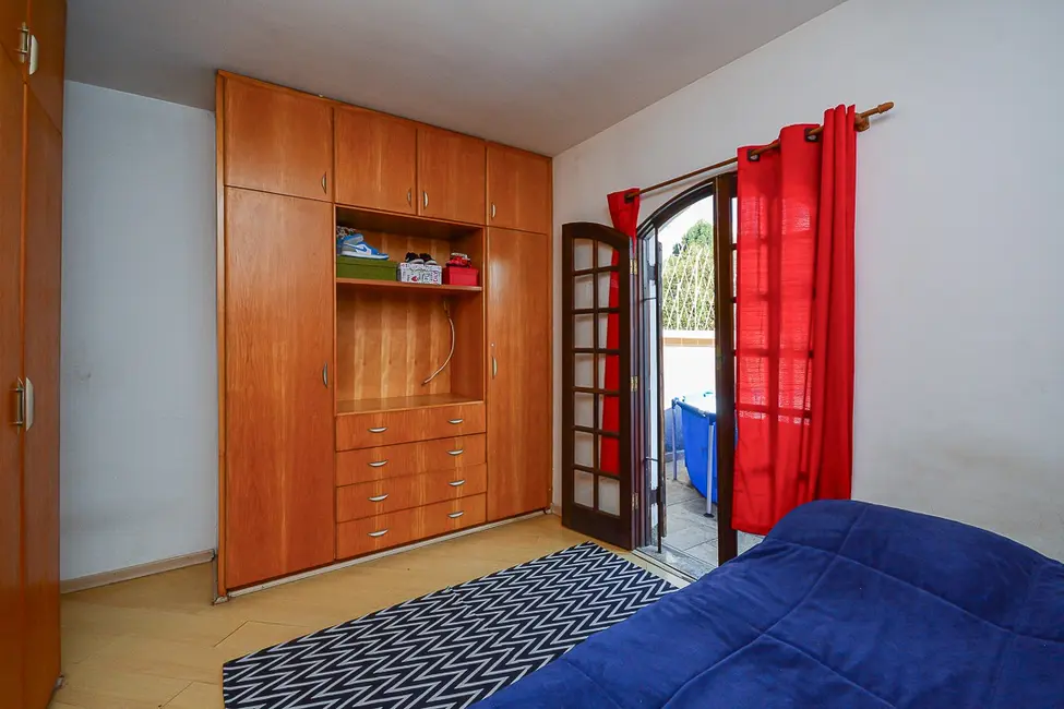 Sobrado com 2 quartos à venda, 125m2 em Jardim Luanda, São Paulo - SP - imagem 6 Foto 6 de Sobrado com 2 quartos à venda, 125m2 em Jardim Luanda, São Paulo - SP